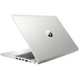 ORDINATEUR PORTABLE HP PROBOOK 450 G7 (8VU87EA)