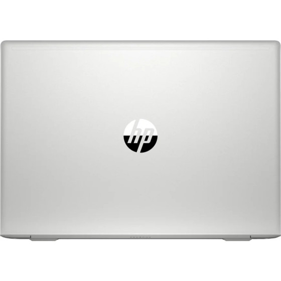 ORDINATEUR PORTABLE HP PROBOOK 450 G7 (8VU87EA)