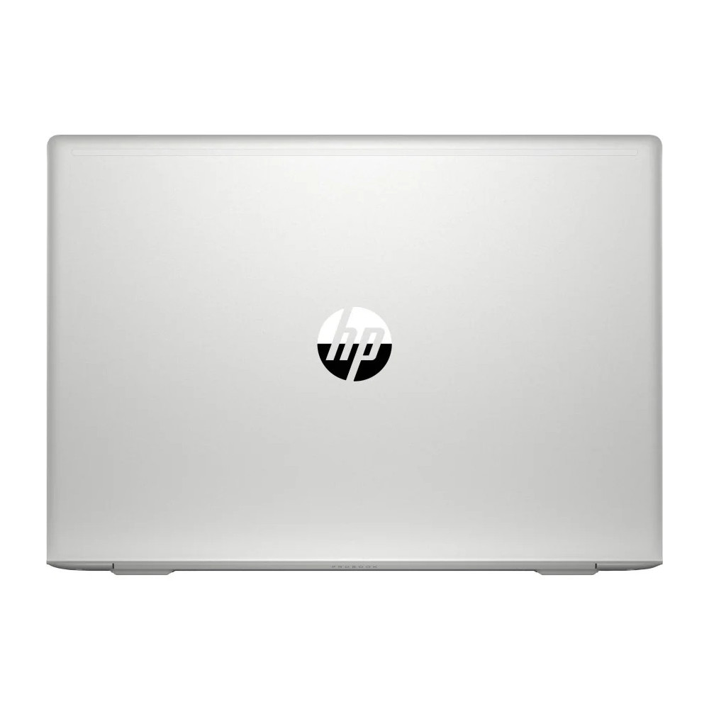 ORDINATEUR PORTABLE HP PROBOOK 450 G7 (8VU87EA)