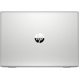 ORDINATEUR PORTABLE HP PROBOOK 450 G7 (8VU87EA)