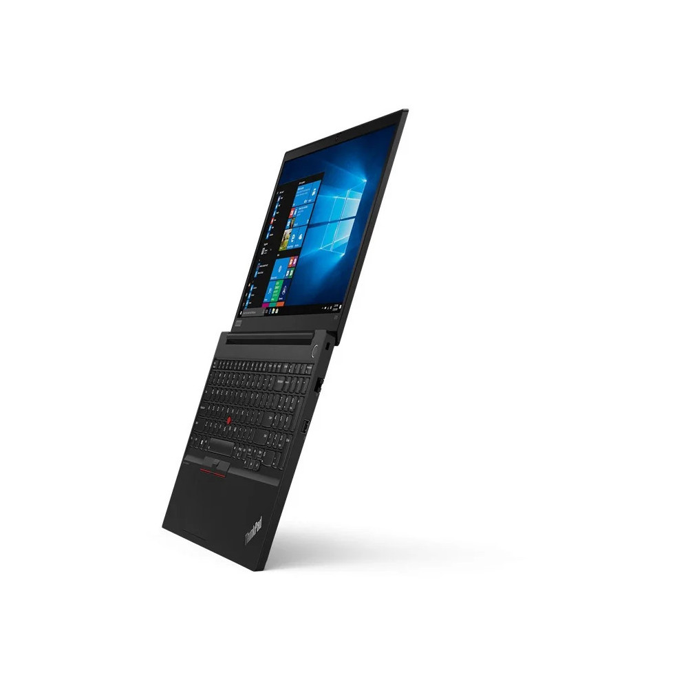 ORDINATEUR PORTABLE LENOVO THINKPAD E15 (20RD001QFE)