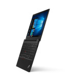 ORDINATEUR PORTABLE LENOVO THINKPAD E15 (20RD001QFE)