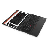 ORDINATEUR PORTABLE LENOVO THINKPAD E15 (20RD001QFE)
