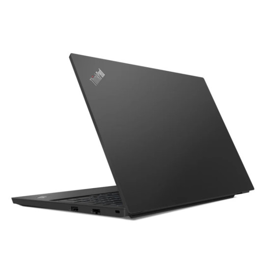 ORDINATEUR PORTABLE LENOVO THINKPAD E15 (20RD001QFE)