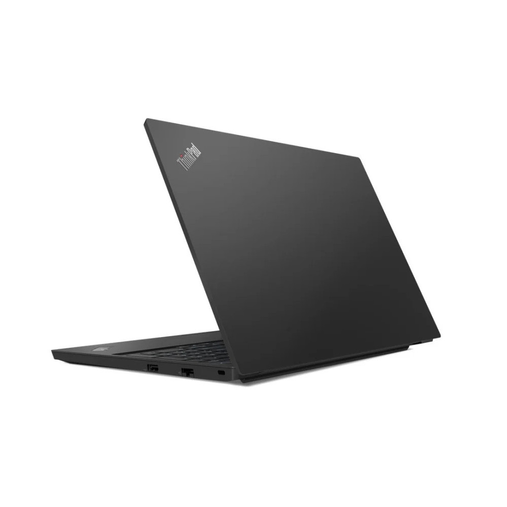 ORDINATEUR PORTABLE LENOVO THINKPAD E15 (20RD001QFE)