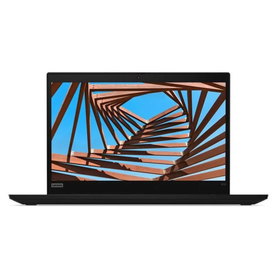 ORDINATEUR PORTABLE LENOVO THINKPAD X13 GEN 1 (20T2000PFE)