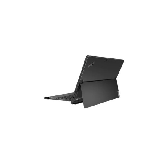 PC PORTABLE LENOVO THINKPAD X12 DÉTACHABLE (20UW0008FE)