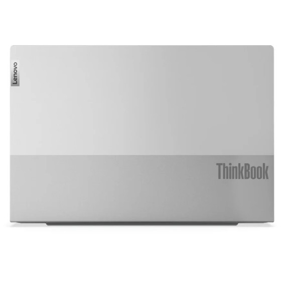 ORDINATEUR PORTABLE LENOVO THINKBOOK 14 G2 ITL (20VD000RFE)