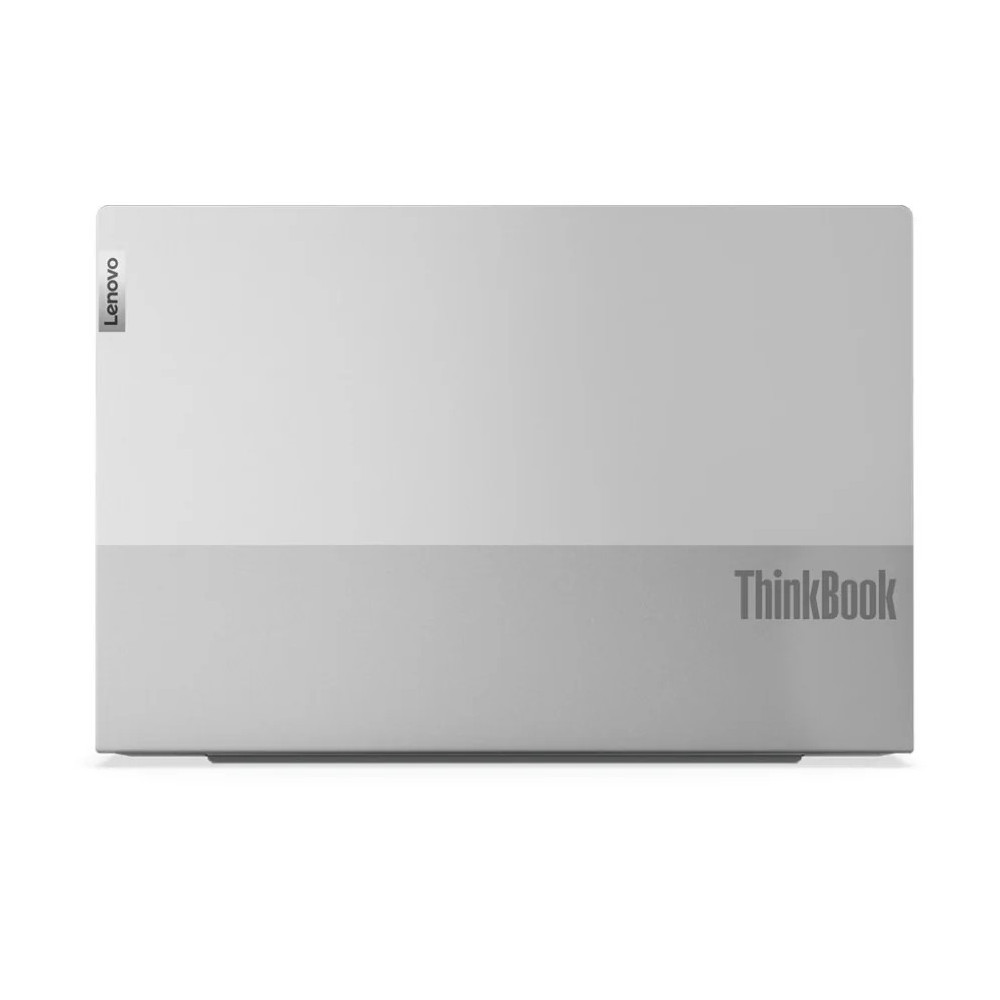 ORDINATEUR PORTABLE LENOVO THINKBOOK 14 G2 ITL (20VD000RFE)