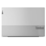 ORDINATEUR PORTABLE LENOVO THINKBOOK 14 G2 ITL (20VD000RFE)