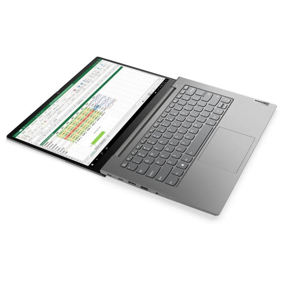 ORDINATEUR PORTABLE LENOVO THINKBOOK 14 G2 ITL (20VD000RFE)