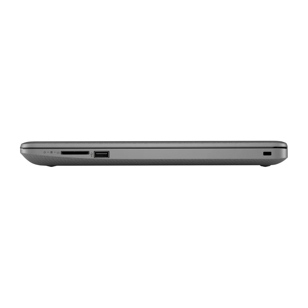 ORDINATEUR PORTABLE HP 15-DW3017NK (2R0N0EA)