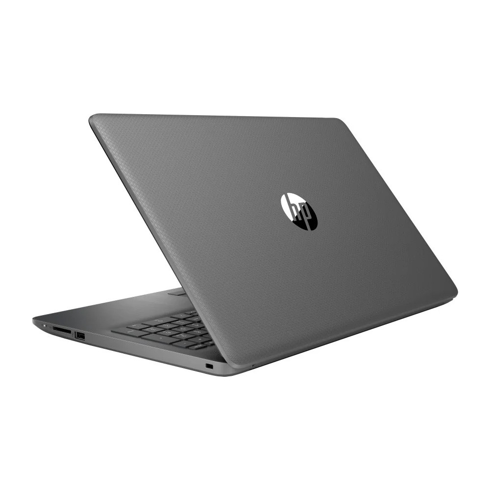 ORDINATEUR PORTABLE HP 15-DW3017NK (2R0N0EA)