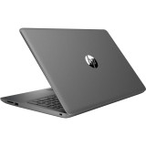 ORDINATEUR PORTABLE HP 15-DW3017NK (2R0N0EA)