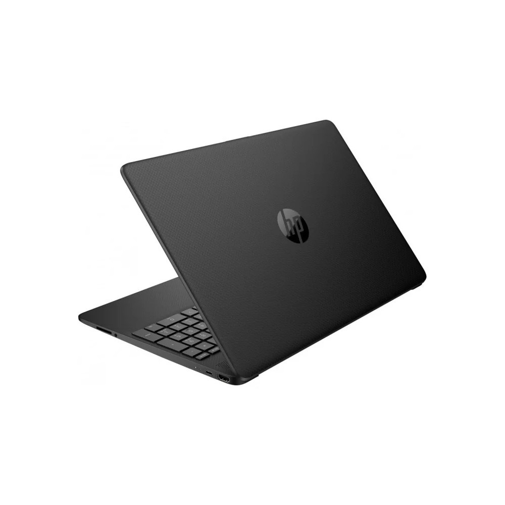 ORDINATEUR PORTABLE HP 15 15S-EQ1017NK (2Q9H9EA)