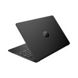 ORDINATEUR PORTABLE HP 15 15S-EQ1017NK (2Q9H9EA)