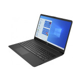 ORDINATEUR PORTABLE HP 15 15S-EQ1017NK (2Q9H9EA)