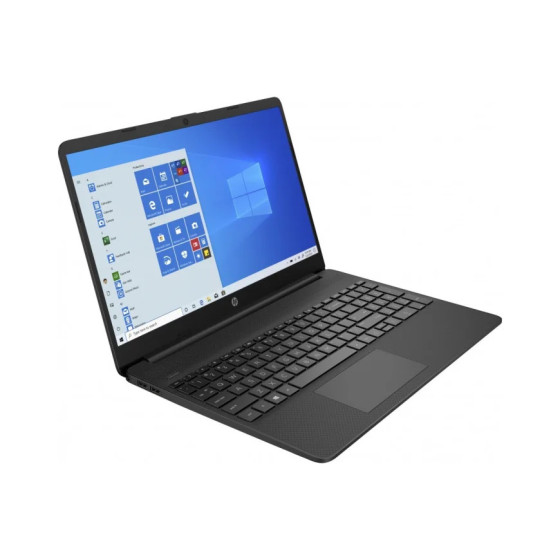 ORDINATEUR PORTABLE HP 15 15S-EQ1017NK (2Q9H9EA)