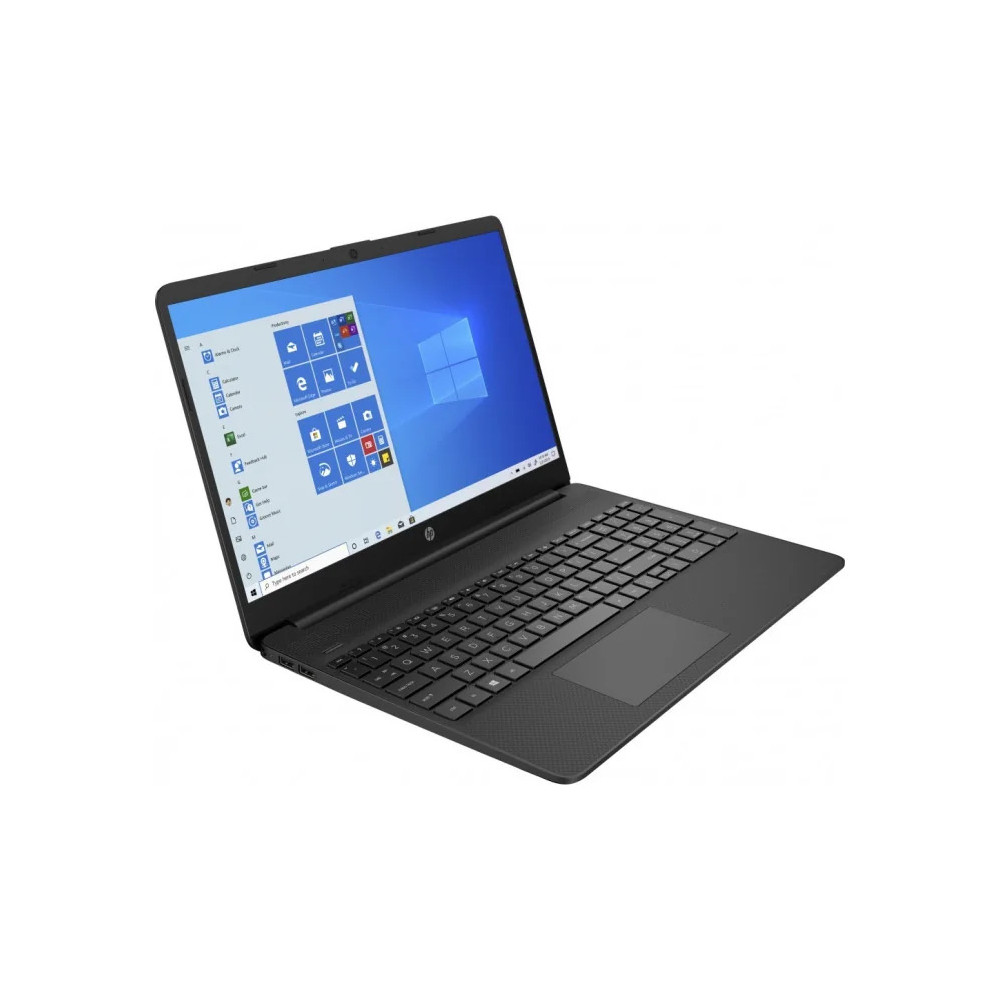 ORDINATEUR PORTABLE HP 15 15S-EQ1017NK (2Q9H9EA)