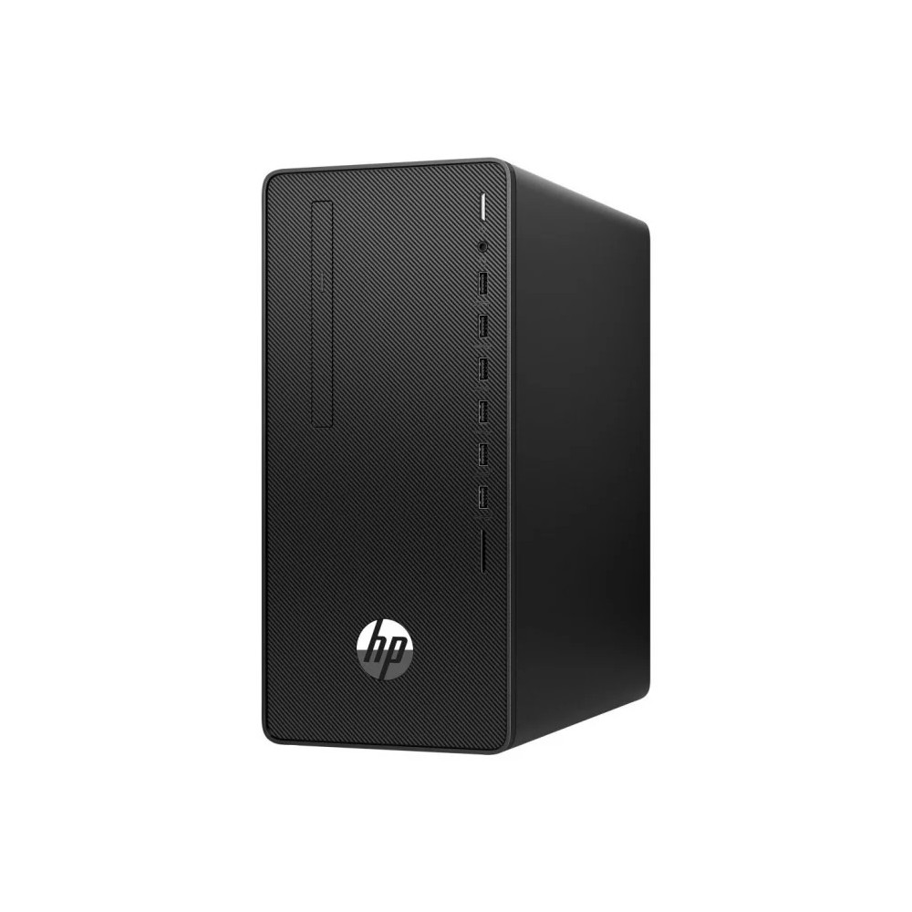 ORDINATEUR DE BUREAU HP Pro 300 G6 MT i5 (2T8E0ES)