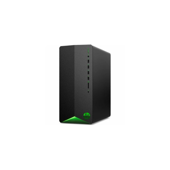 ORDINATEUR DE BUREAU HP Pavilion Gaming Desktop TG01-2002nk (456D3EA)