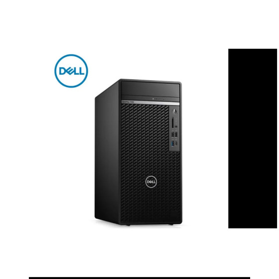 ORDINATEUR DE BUREAU DELL OPTIPLEX 7090 MT (OP7090SSD-I7-W)
