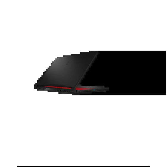 ORDINATEUR PORTABLE MSI Katana GF76 11UE (4719072832957)