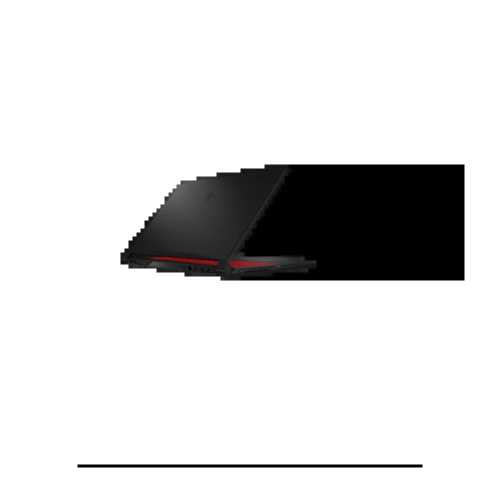 ORDINATEUR PORTABLE MSI Katana GF76 11UE (4719072832957)