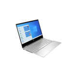 ORDINATEUR PORTABLE HP SPECTRE X360 CONVERTIBLE 13-AW2000NK (2R2J0EA)