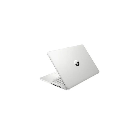 ORDINATEUR PORTABLE HP SPECTRE X360 CONVERTIBLE 13-AW2000NK (2R2J0EA)
