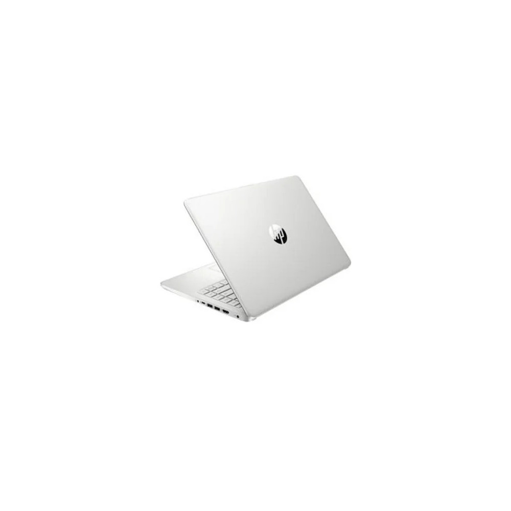 ORDINATEUR PORTABLE HP SPECTRE X360 CONVERTIBLE 13-AW2000NK (2R2J0EA)