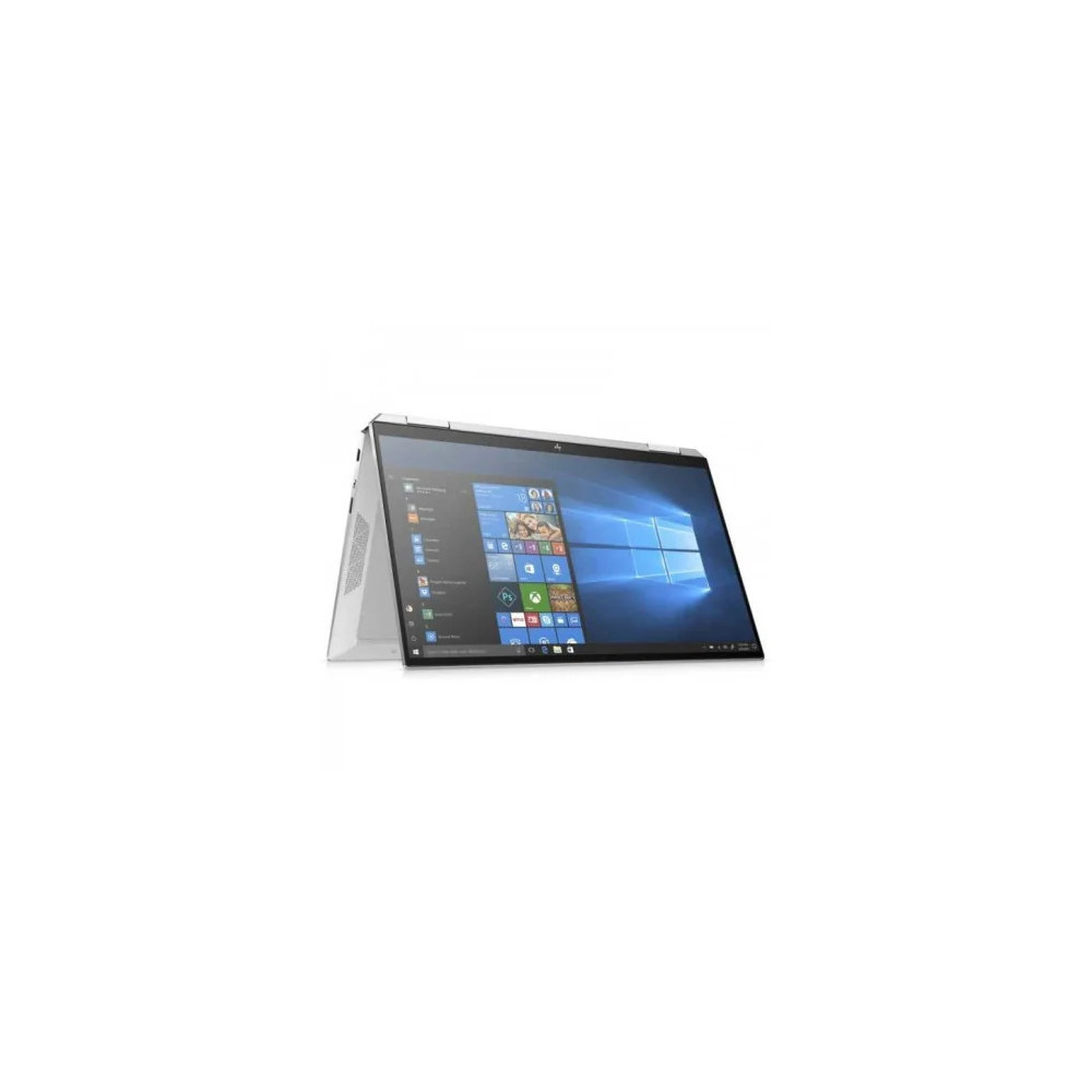 ORDINATEUR PORTABLE HP SPECTRE X360 CONVERTIBLE 13-AW2000NK (2R2J0EA)