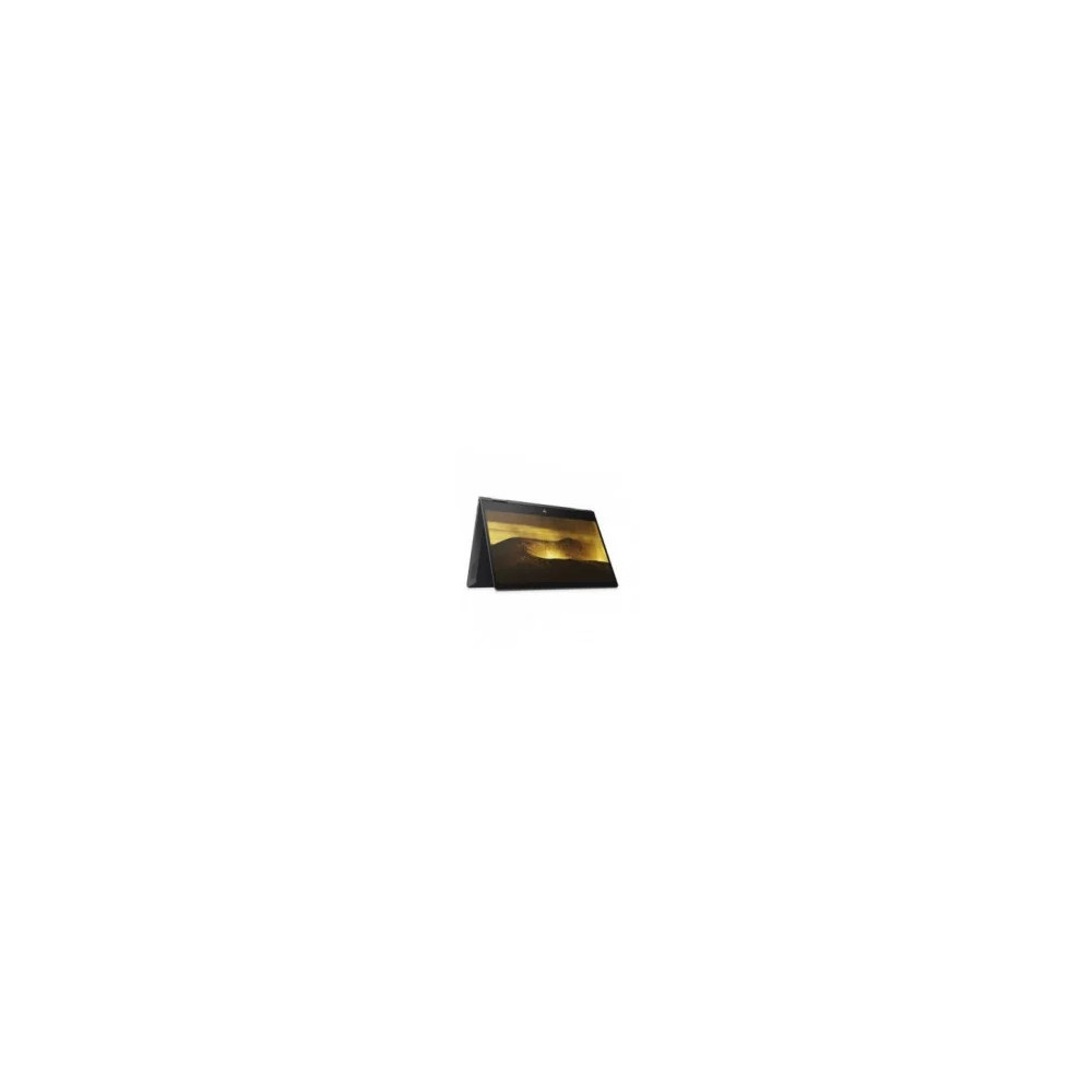 ORDINATEUR PORTABLE HP ENVY X360 CONVERT 13-ay0009nk (3Y221EA)