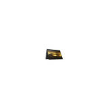 ORDINATEUR PORTABLE HP ENVY X360 CONVERT 13-ay0009nk (3Y221EA)