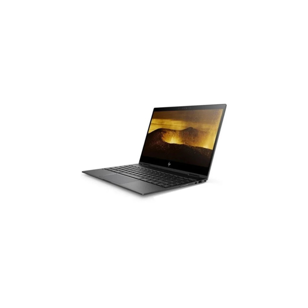 ORDINATEUR PORTABLE HP ENVY X360 CONVERT 13-ay0009nk (3Y221EA)