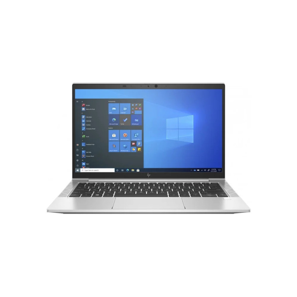 Pc PORTABLE HP EliteBook 830 G8 I7 (336G6EA)