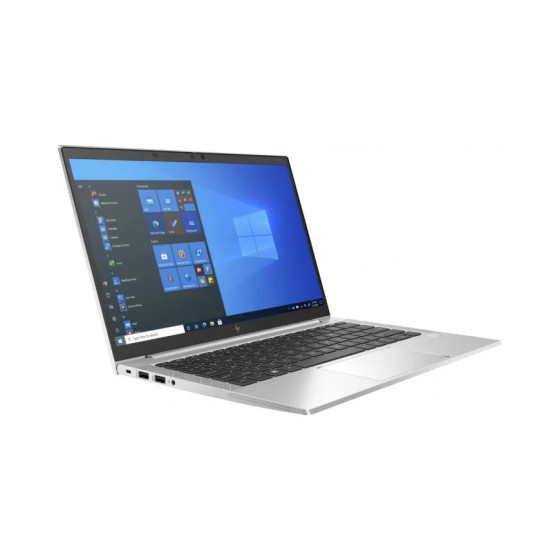 Pc PORTABLE HP EliteBook 830 G8 I7 (336G6EA)