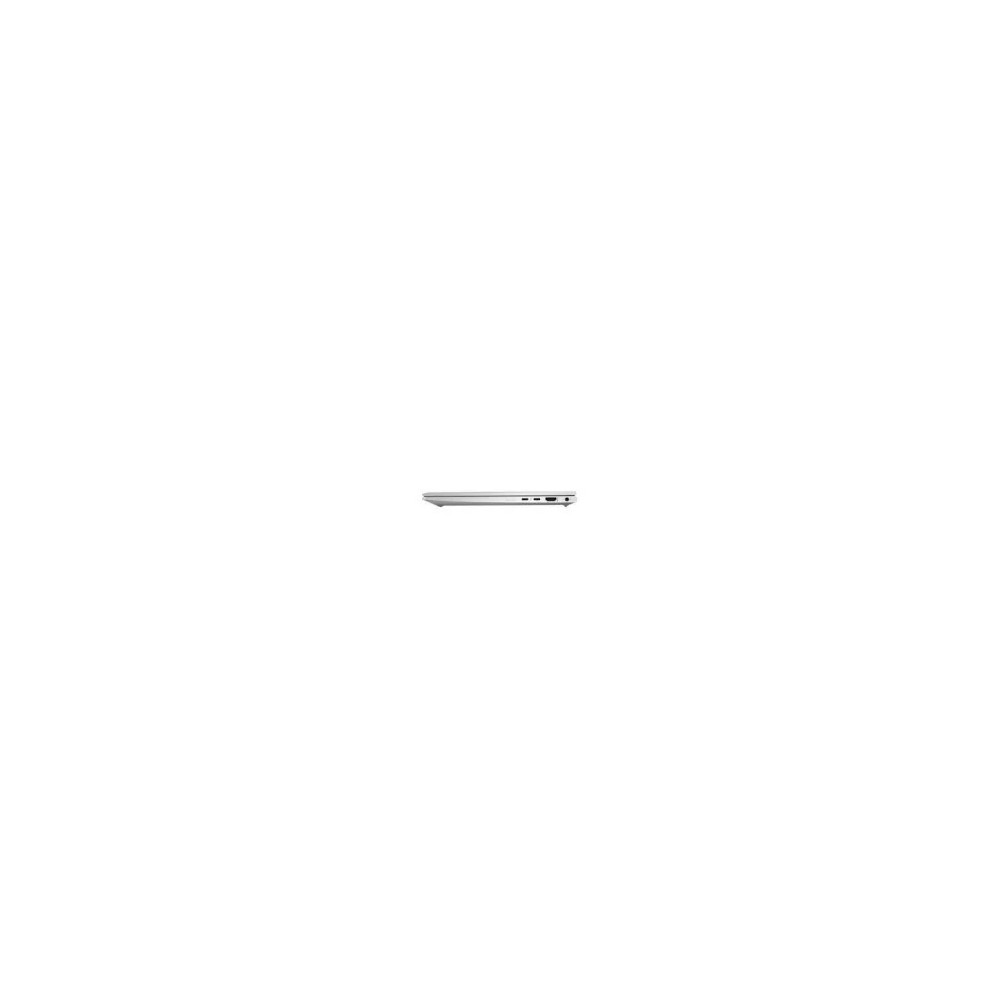 Pc PORTABLE HP EliteBook 830 G8 I7 (336G6EA)