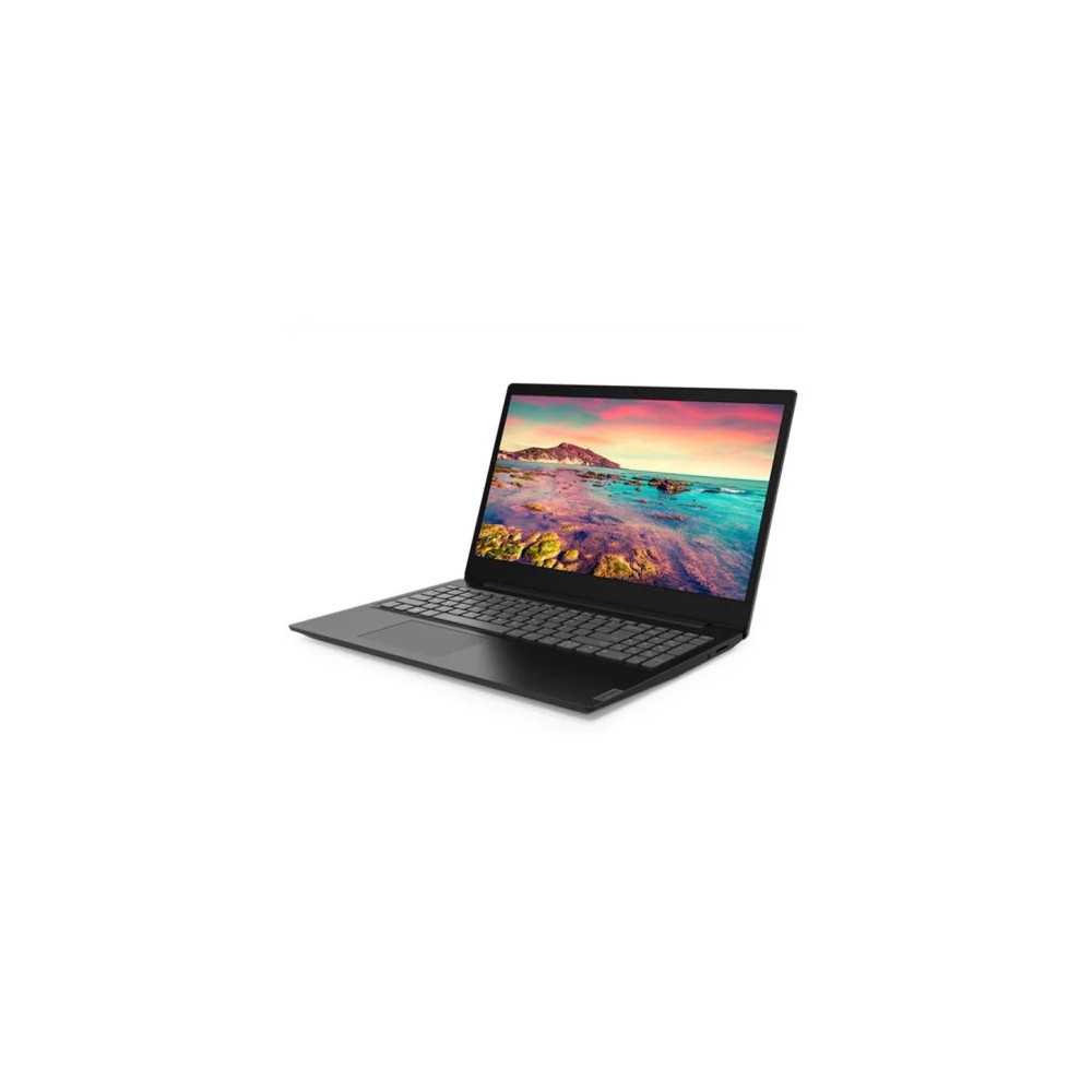 ORDINATEUR PORTABLE LENOVO IdeaPad 3 15IGL05 (81WQ002RFE)
