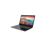 ORDINATEUR PORTABLE LENOVO IdeaPad 3 15IGL05 (81WQ002RFE)