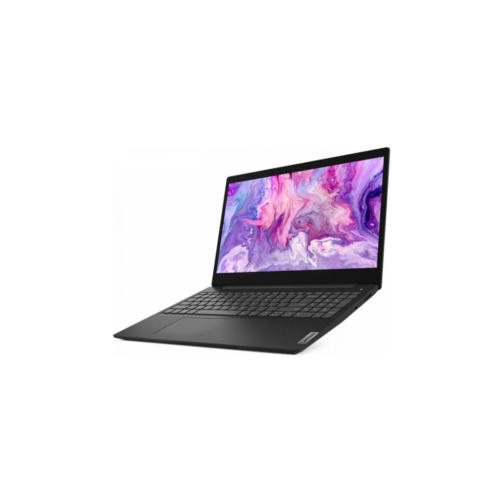 ORDINATEUR PORTABLE LENOVO IdeaPad 3 15IGL05 (81WQ002RFE)