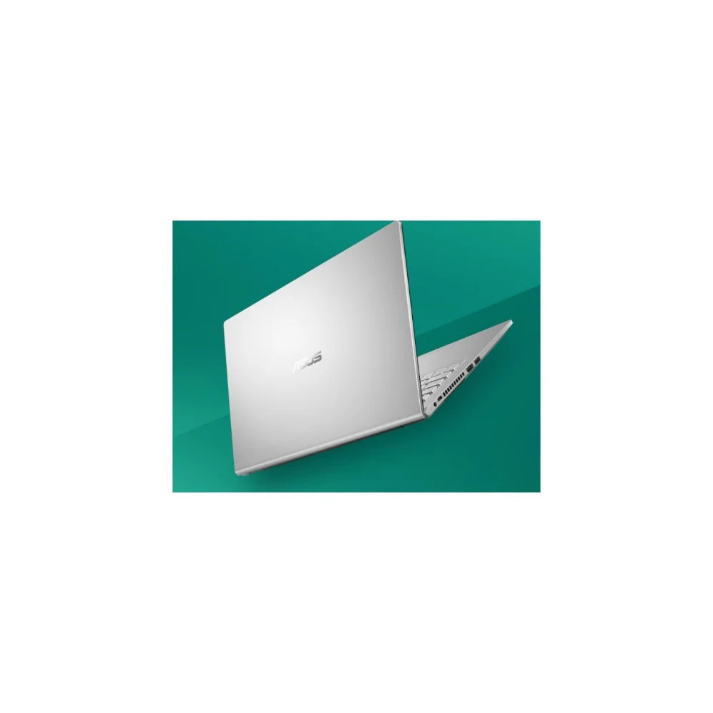 ORDINATEUR PORTABLE ASUS R565EP-BR313T 11th I7 (90NB0TZ2-M04430)