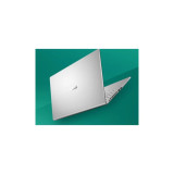 ORDINATEUR PORTABLE ASUS R565EP-BR313T 11th I7 (90NB0TZ2-M04430)