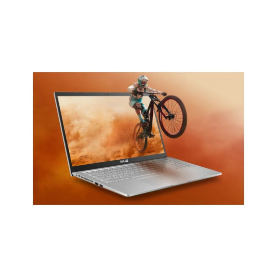 ORDINATEUR PORTABLE ASUS R565EP-BR313T 11th I7 (90NB0TZ2-M04430)