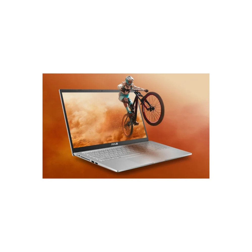 ORDINATEUR PORTABLE ASUS R565EP-BR313T 11th I7 (90NB0TZ2-M04430)