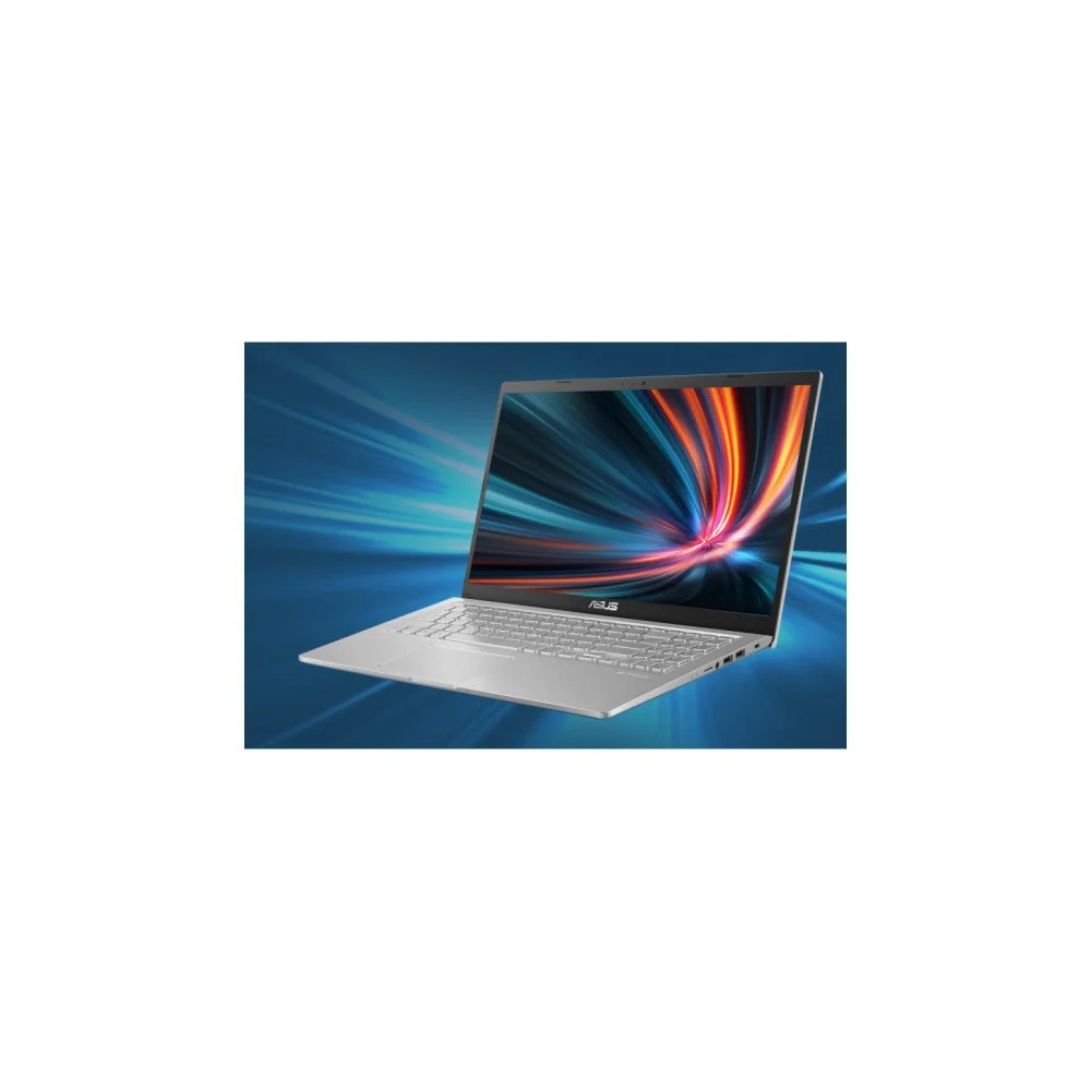 ORDINATEUR PORTABLE ASUS R565EP-BR313T 11th I7 (90NB0TZ2-M04430)