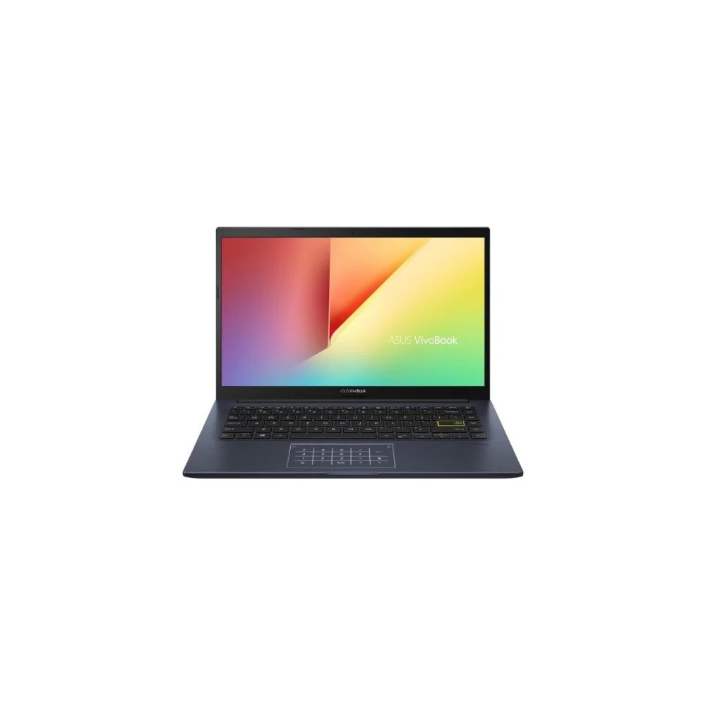 ORDINATEUR PORTABLE ASUS S413EP-EB324T 11th I7 (90NB0S3F-M04270)