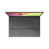ORDINATEUR PORTABLE ASUS S413EP-EB324T 11th I7 (90NB0S3F-M04270)