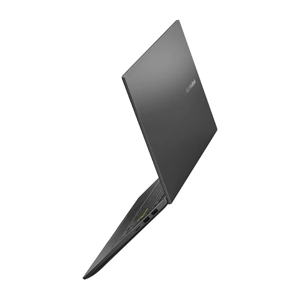 ORDINATEUR PORTABLE ASUS S413EP-EB324T 11th I7 (90NB0S3F-M04270)