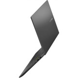 ORDINATEUR PORTABLE ASUS S413EP-EB324T 11th I7 (90NB0S3F-M04270)
